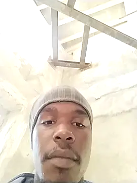 KEVIN_TXK