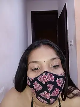 Cute_Rakhi08