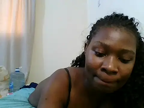 caramel_baddie8