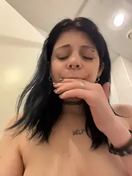 LishuMeow