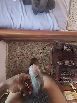 Nachuu12