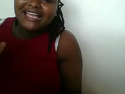 naughty_chubbyv live cam on StripChat