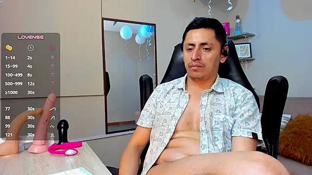 kevin_23_