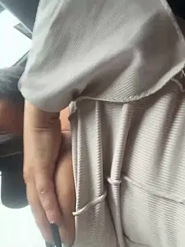 IrisSwift