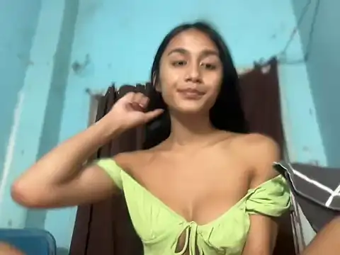Bigcock_mariexx