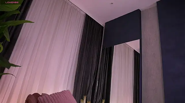 BrezyBella
