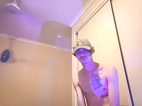 Bigdickenergy4204