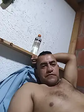 armagedon19