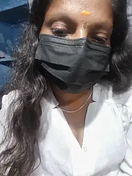 Tamil_Sindhu001