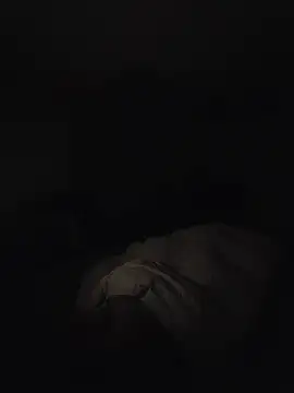 bigGirth4u