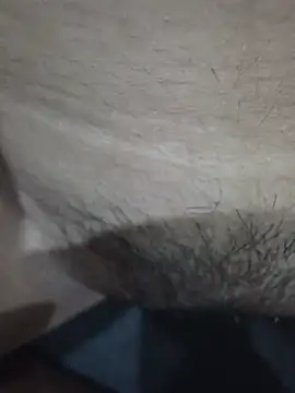 Gambar streaming rp601250 di Stripchat