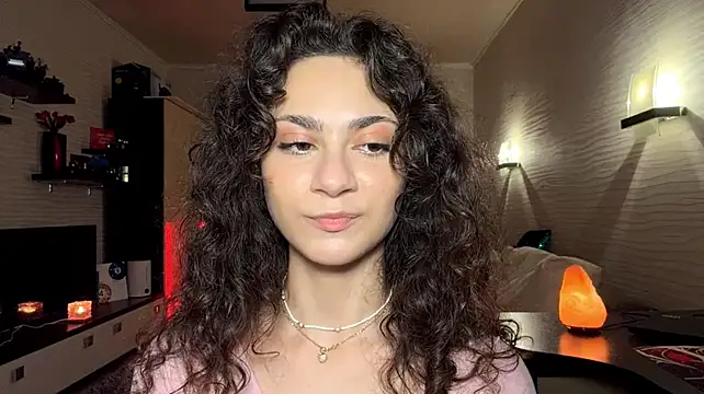 JaquelynRollend