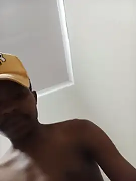 International_Hov
