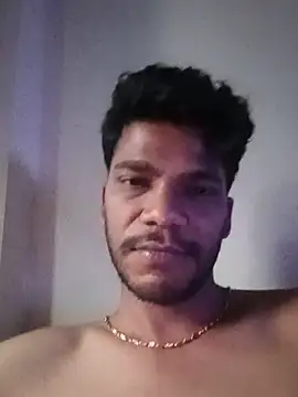 HwatSlimBoy