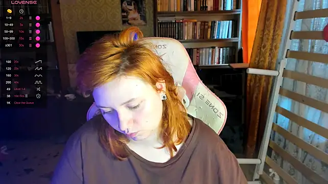 sparkle_shamy