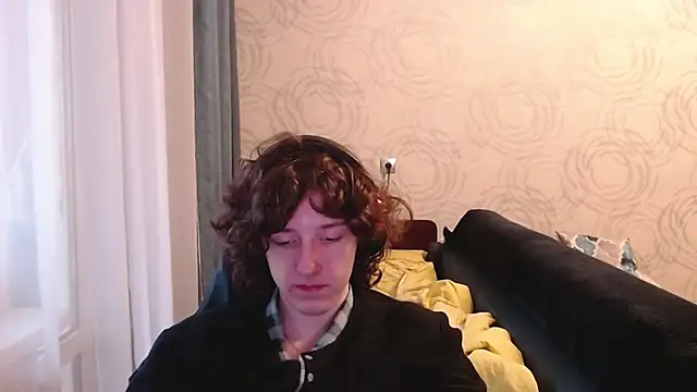 alek_trika