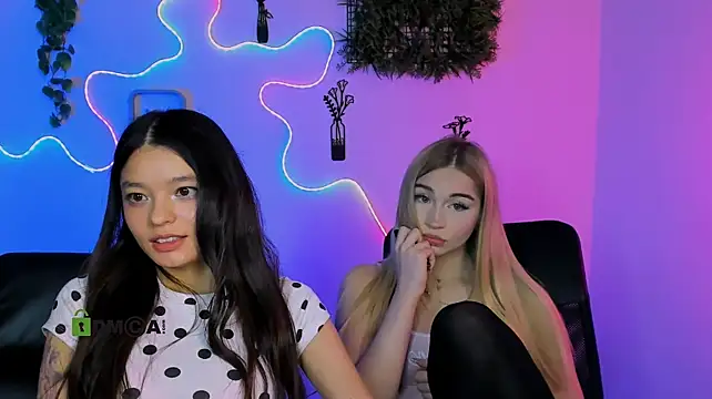 itscharlliee webcam