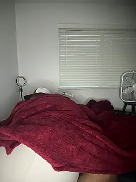 ItsJystsex