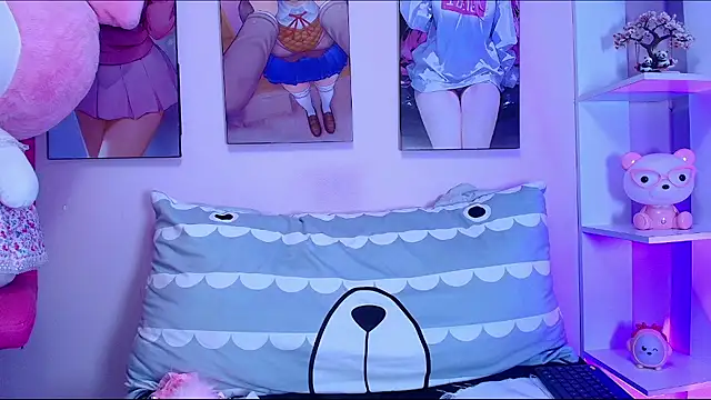 aleja_frox