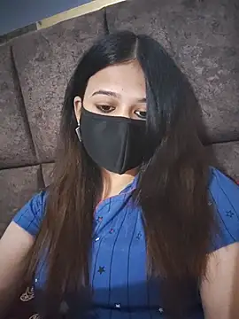 elephant6 live cam on StripChat