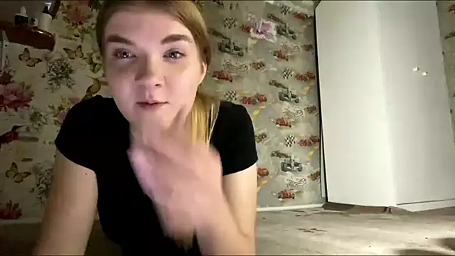 VerdaGormly
