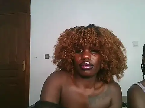 Choco_baibe