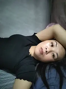 Cums_hot