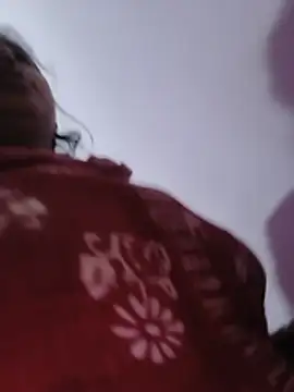 Ass_big_girl