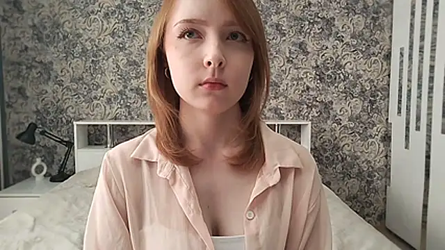 AnnabelleSparkle