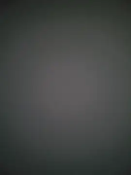xHotLola