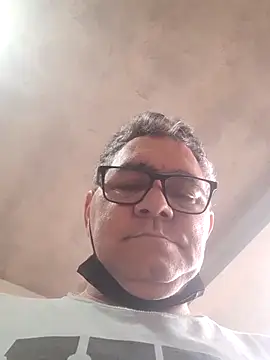Ronaldo740