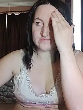 AminaSi live cam on StripChat