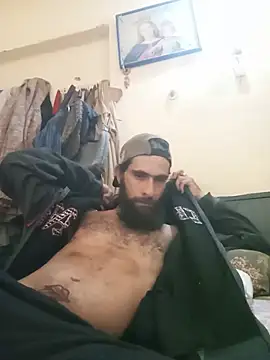 Hairy_mannn2