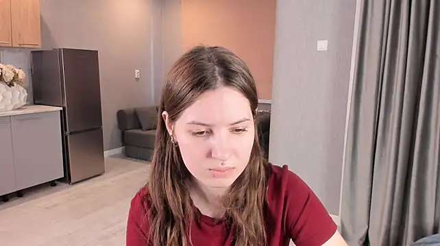 LorileeTruden