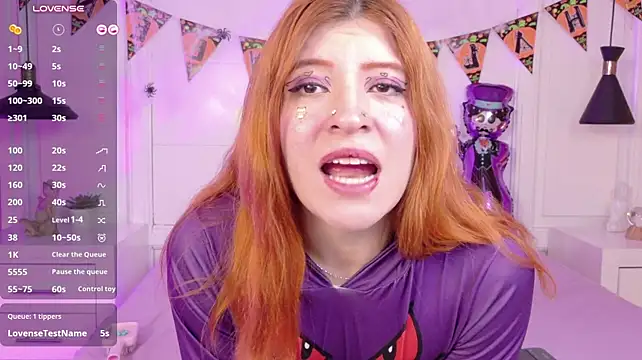 Amberr_Foxx_