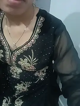 Sexy_Ashma78