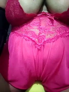bigboobsbeauty