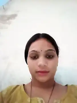 Rachnabhabi