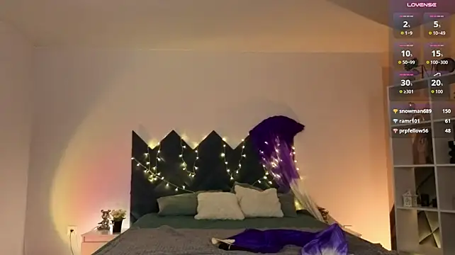 ariadoll_ (F young) - UR NAME/NICK ON MY TITS