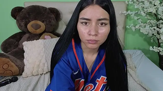 sexy_edda