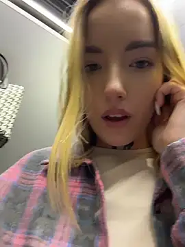 your_dream4 webcam