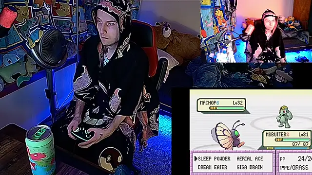 MrFrizby6211 live sex cam