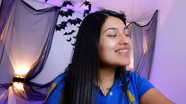 Sahara_aldridge15