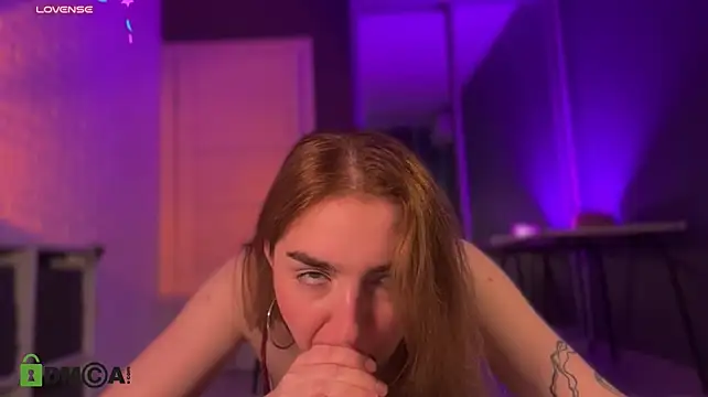 RinaAverEdge