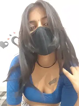cute_girl_
