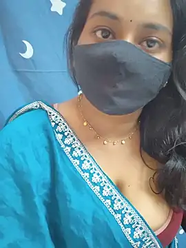 Shree__Swetha__