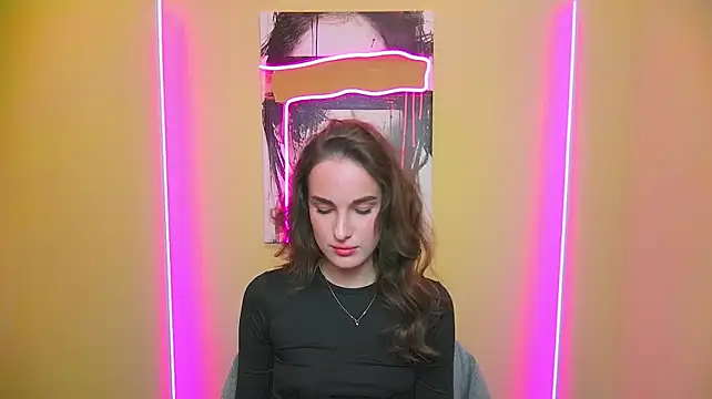 Demimoaw