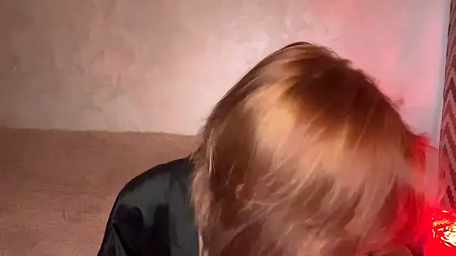 TRI_POLOSKI