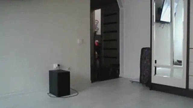Salenora