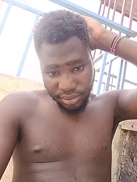 BigBlackOnly